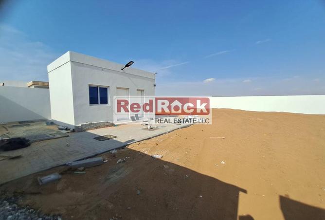 15904400 - صورة العقار 2