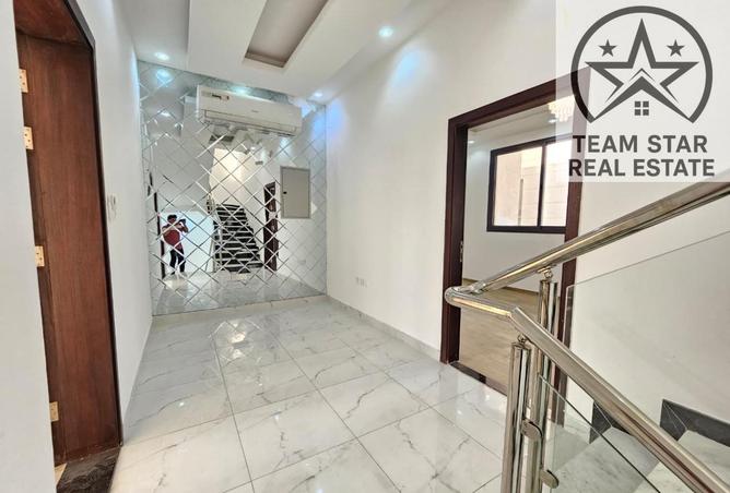 15877818 - Property Main Image