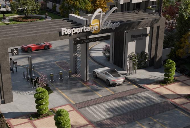 16071207 - Property Image 3