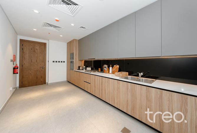 15845297 - صورة العقار 2