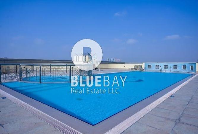 15853285 - Property Image 2