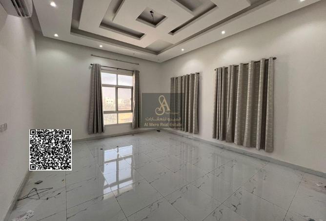 15606956 - الصورة الرئيسية للعقار