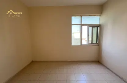 Apartment - 1 Bedroom - 2 Bathrooms for rent in Muweileh Community - Muwaileh Commercial - Sharjah