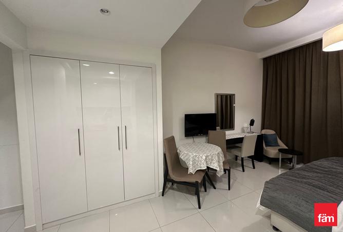 15945525 - صورة العقار 3