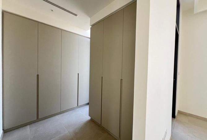 16065981 - Property Image 3