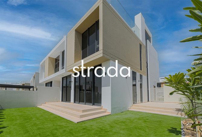 15242028 - Property Image 2
