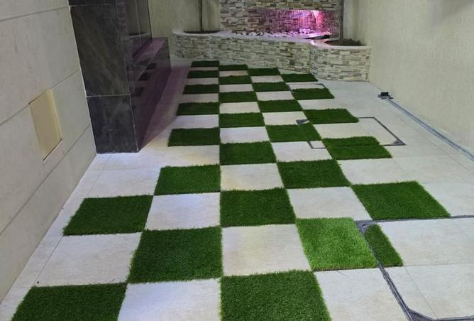 15271517 - صورة العقار 2