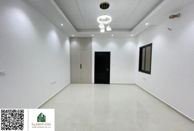 15232332 - صورة العقار 3