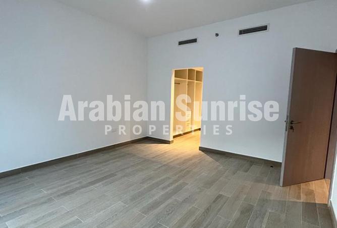 15876921 - صورة العقار 3