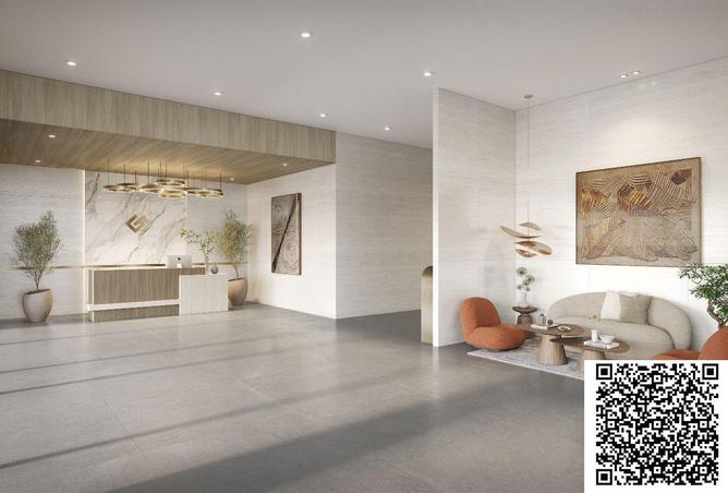 15957483 - Property Image 2