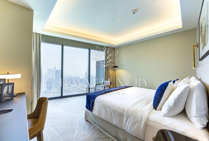 15533245 - الصورة الرئيسية للعقار