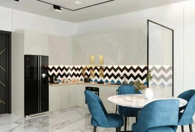 15594371 - Property Image 3