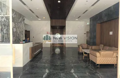 شقة - غرفة نوم - 1 حمام للايجار في شارع التعاون الجديد - التعاون - الشارقة شقة - غرفة نوم - 1 حمام للايجار في شارع التعاون الجديد - التعاون - الشارقة