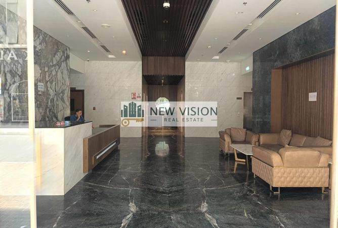 15780898 - الصورة الرئيسية للعقار