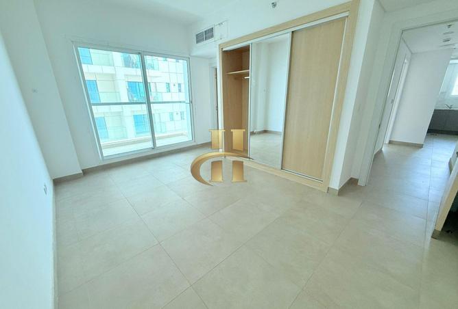 15770146 - صورة العقار 3