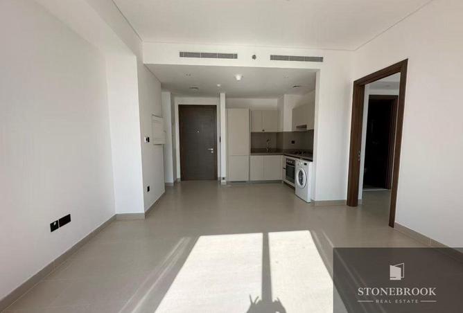 15506021 - Property Image 3