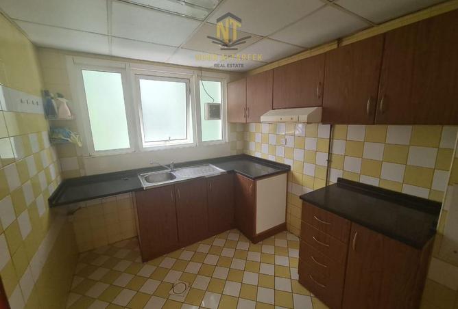 15924593 - Property Image 3