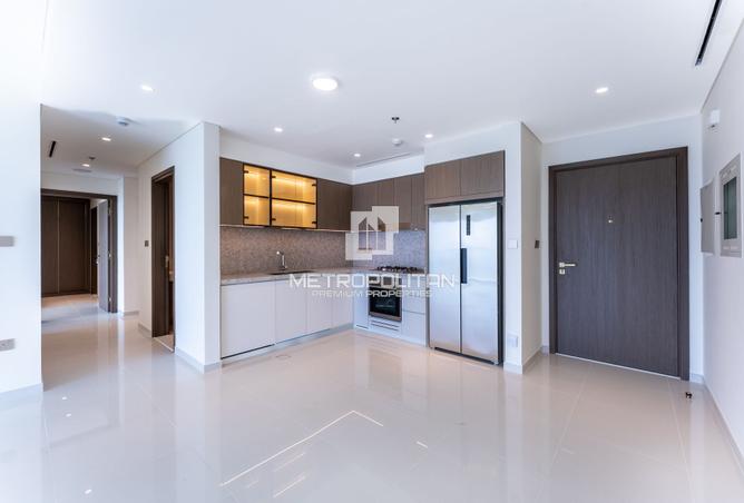 15373915 - Property Image 2