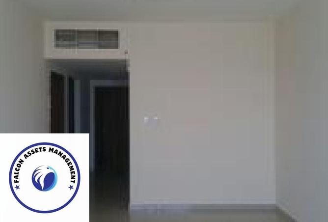 15283279 - صورة العقار 3