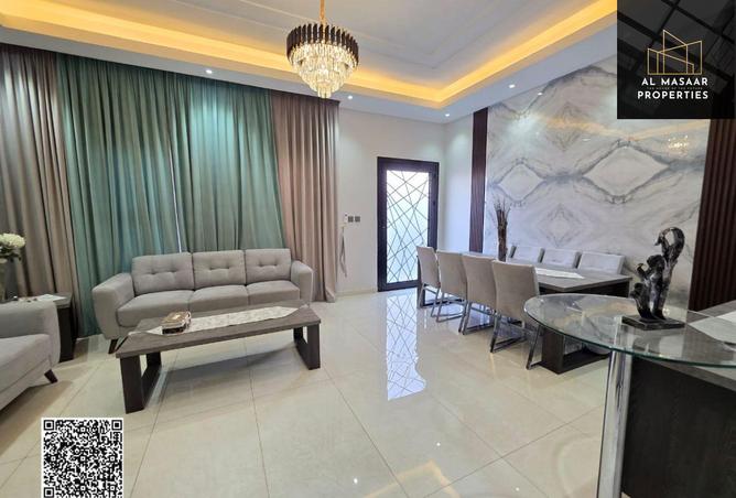 15686715 - Property Image 3