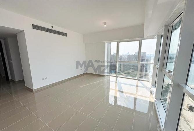 16081102 - Property Image 2