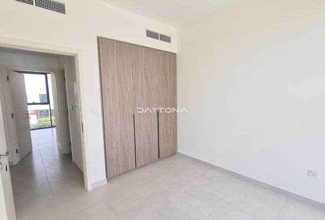 15278501 - Property Image 2