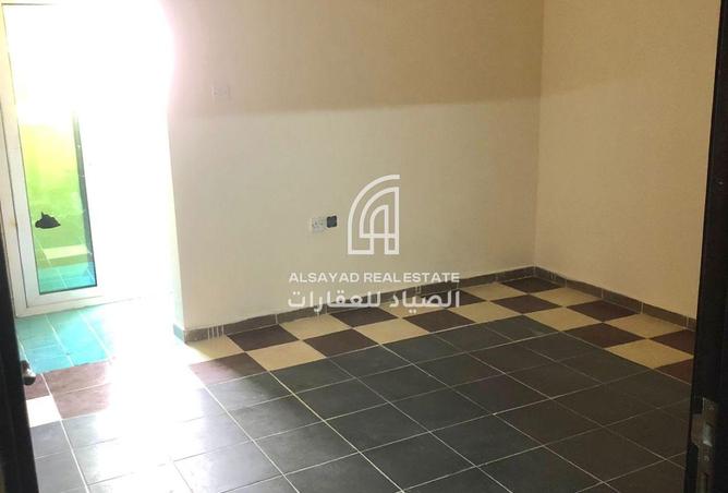 16099435 - Property Image 2