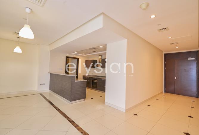 15599114 - صورة العقار 2