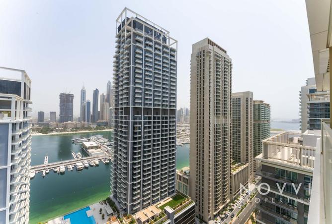 16107326 - Property Image 3