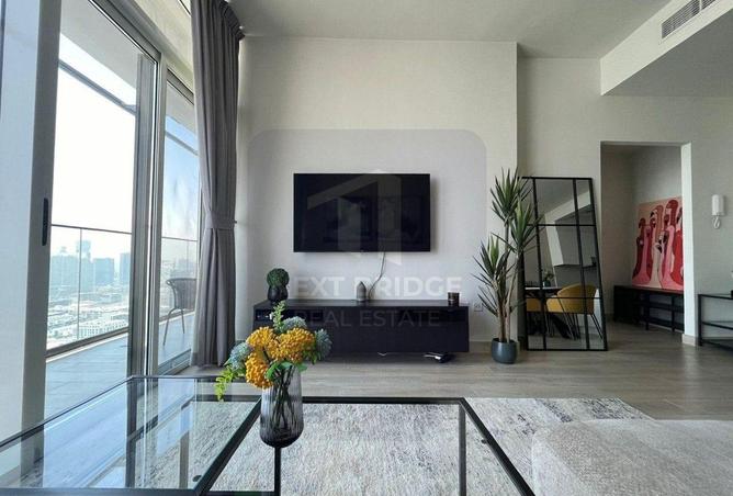 15816433 - صورة العقار 2