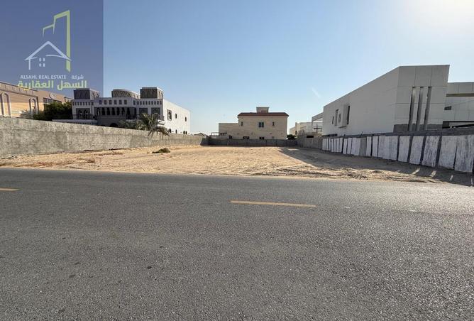15416425 - صورة العقار 2
