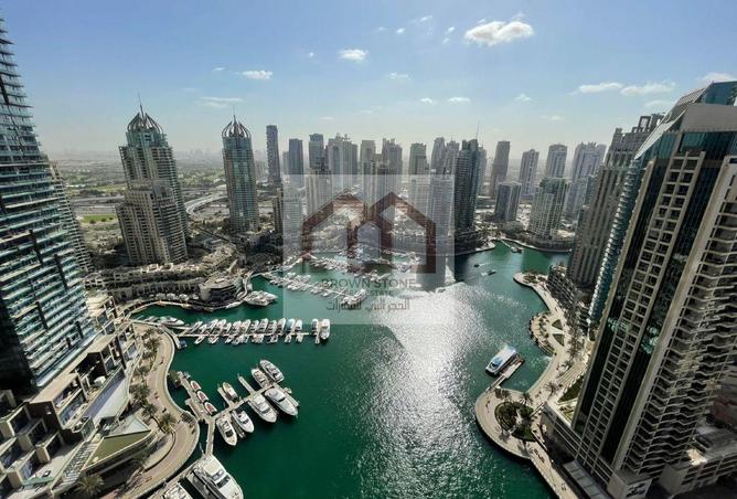 15722939 - صورة العقار 2