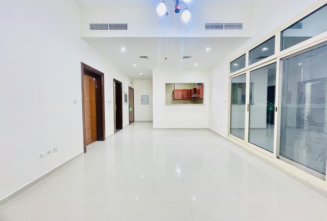15266802 - صورة العقار 2