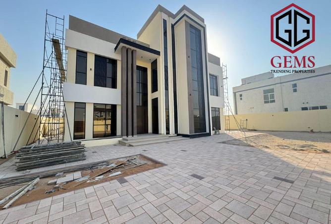15329084 - Property Image 2