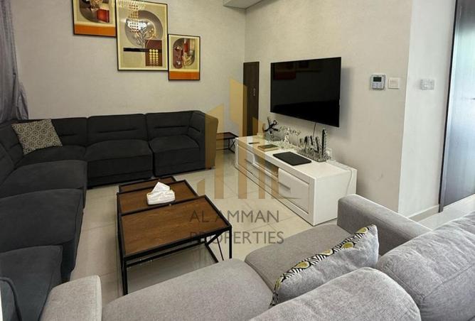 15129639 - Property Image 3