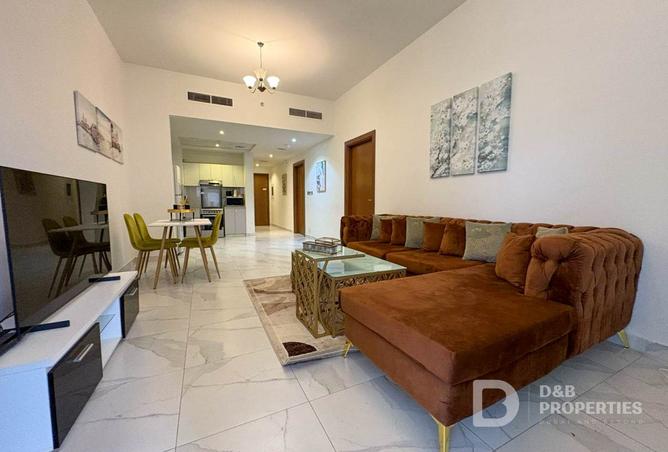 15616407 - Property Main Image