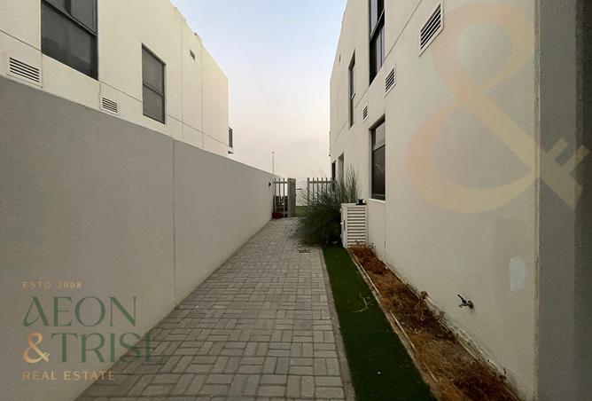 15458884 - Property Image 2