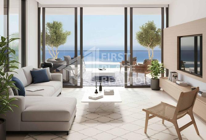 15944866 - Property Image 2