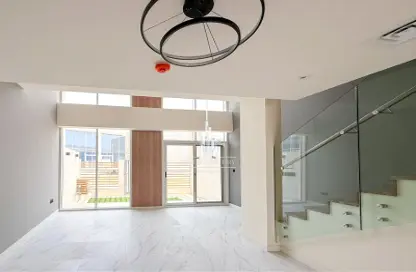 Villa - 2 Bedrooms - 2 Bathrooms for rent in Rukan 3 - Dubai Land - Dubai