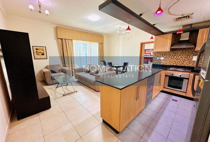 15829611 - الصورة الرئيسية للعقار