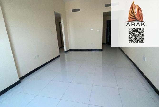 15580985 - صورة العقار 3