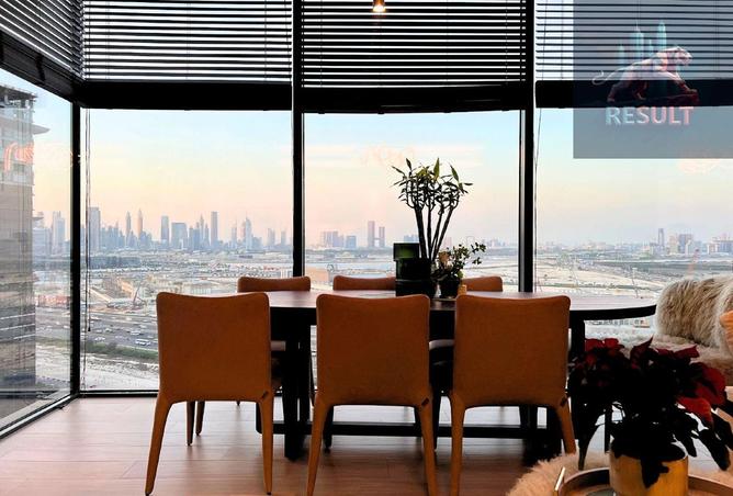 15864381 - Property Image 2