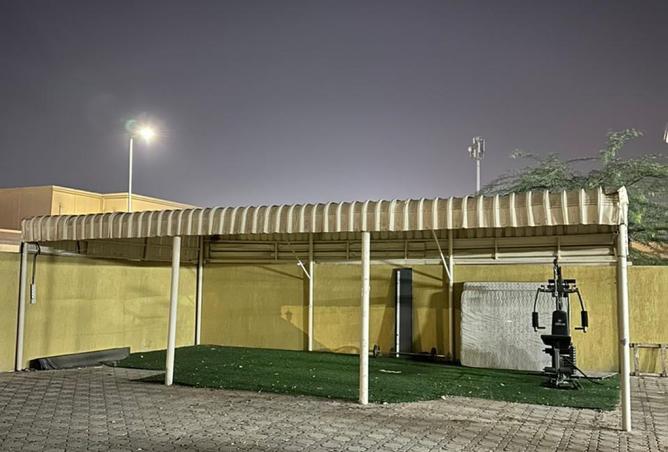 15470448 - Property Image 3