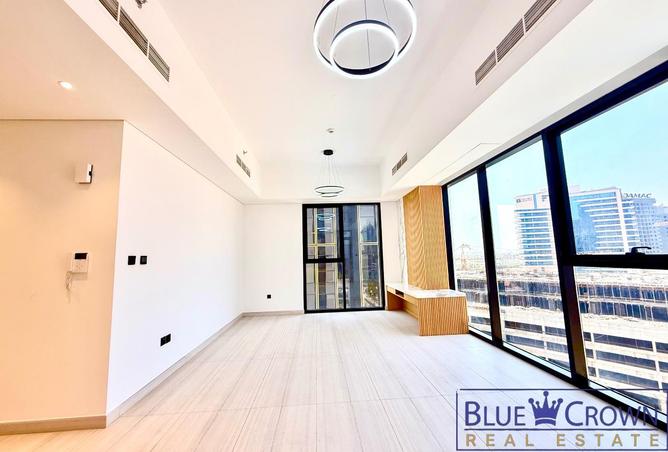 15164276 - Property Image 2