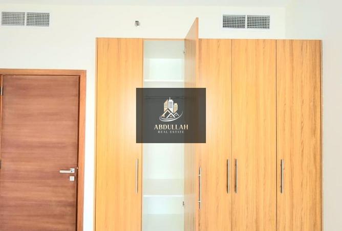 15947932 - صورة العقار 3