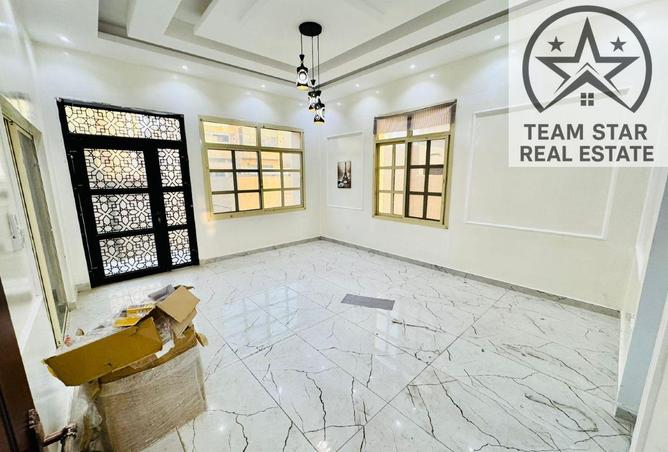 15525510 - صورة العقار 3