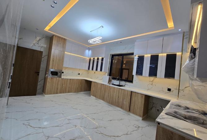 15376909 - Property Image 3