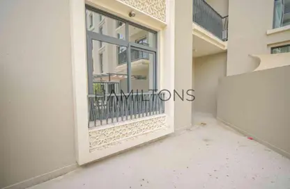 Apartment - 1 Bedroom - 2 Bathrooms for sale in Shams Residence - Maryam Gate Residence - Maryam Island - Sharjah