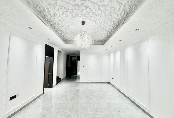 15682025 - صورة العقار 3