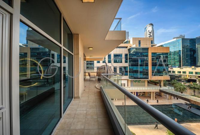 13883945 - صورة العقار 3